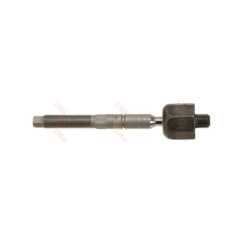 Rotule de direction intérieure, barre de connexion TRW JAR981