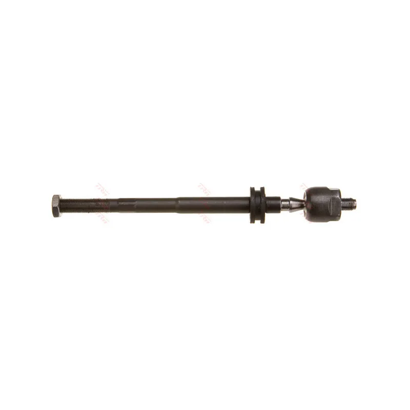 Rotule de direction intérieure, barre de connexion TRW JAR985