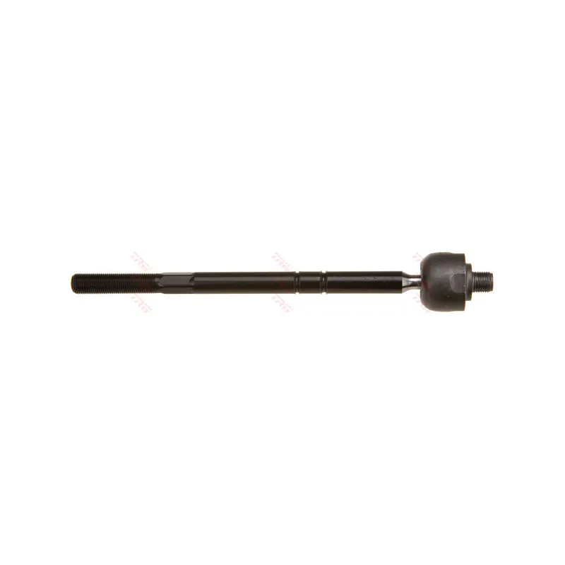 Rotule de direction intérieure, barre de connexion TRW JAR986