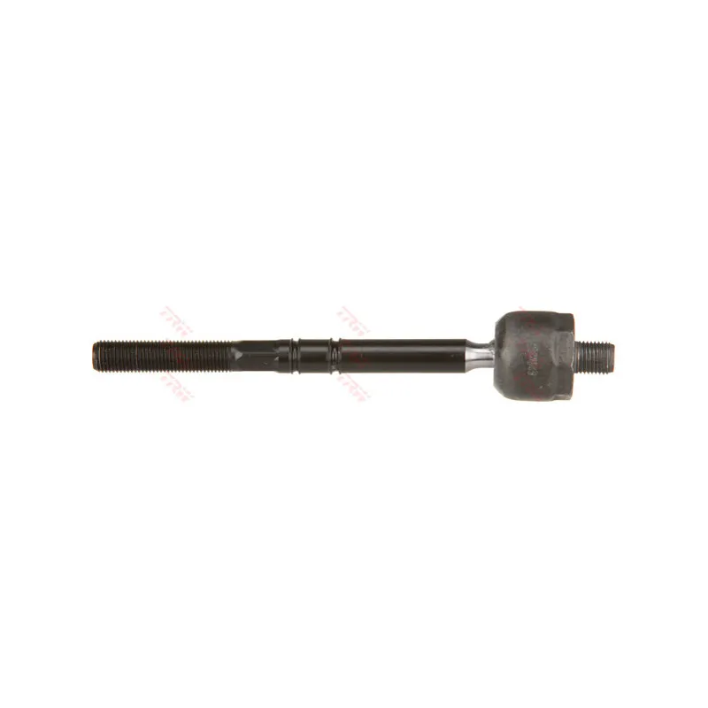 Rotule de direction intérieure, barre de connexion TRW JAR987