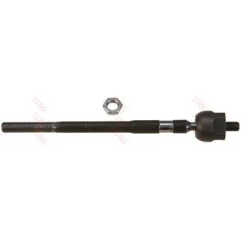 Rotule de direction intérieure, barre de connexion TRW JAR990