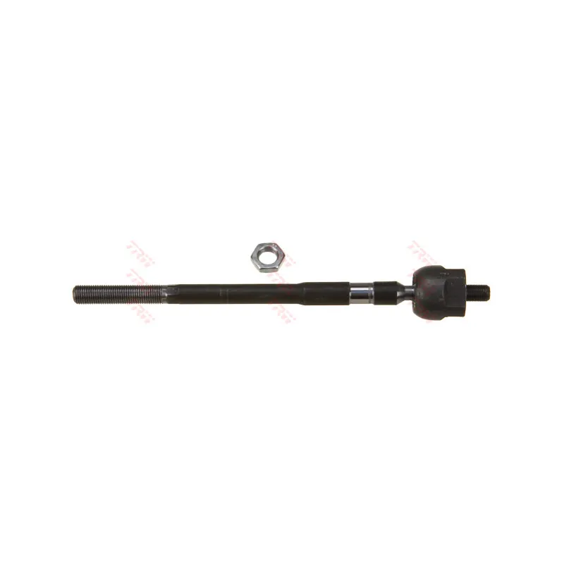 Rotule de direction intérieure, barre de connexion TRW JAR990