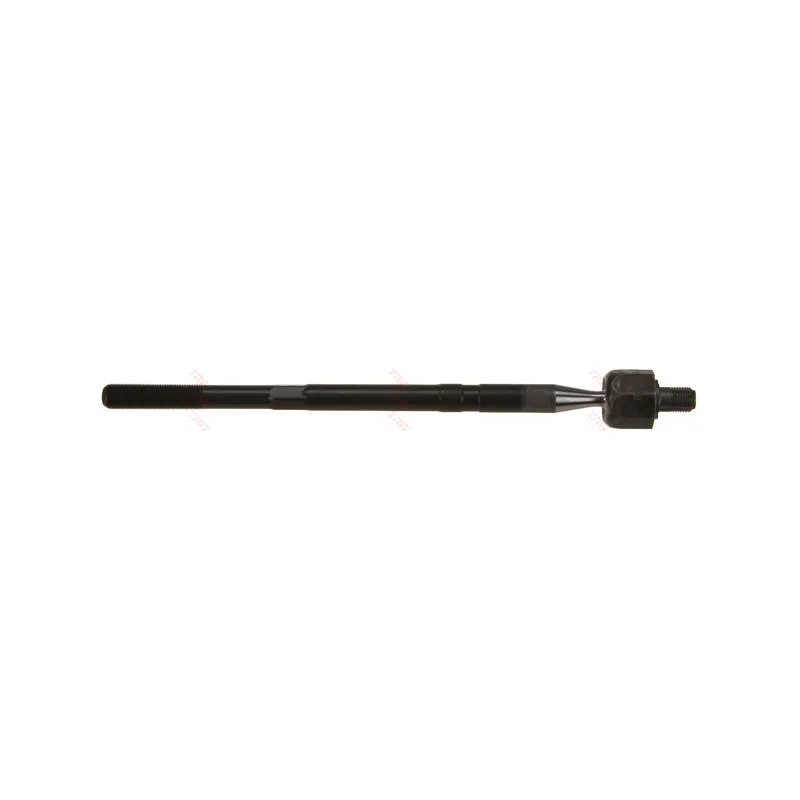 Rotule de direction intérieure, barre de connexion TRW JAR993