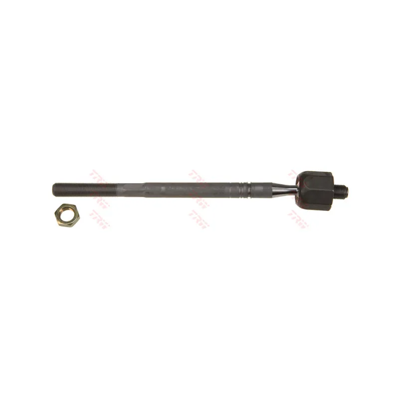 Rotule de direction intérieure, barre de connexion TRW JAR994