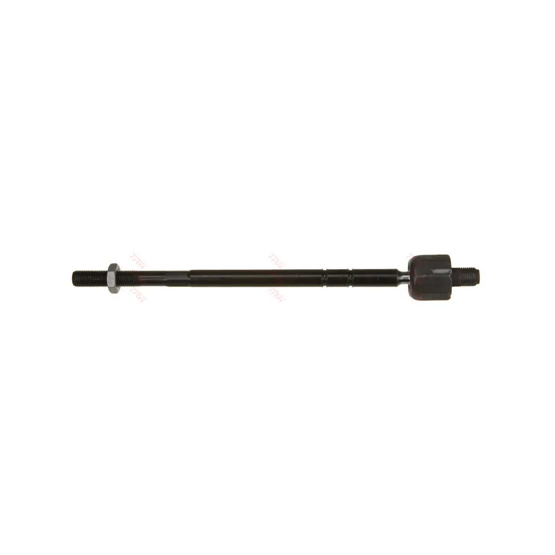 Rotule de direction intérieure, barre de connexion TRW JAR996