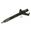 Injecteur DENSO DCRI200430 - Visuel 1