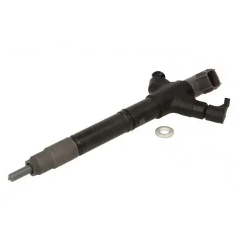 Injecteur DENSO DCRI200430