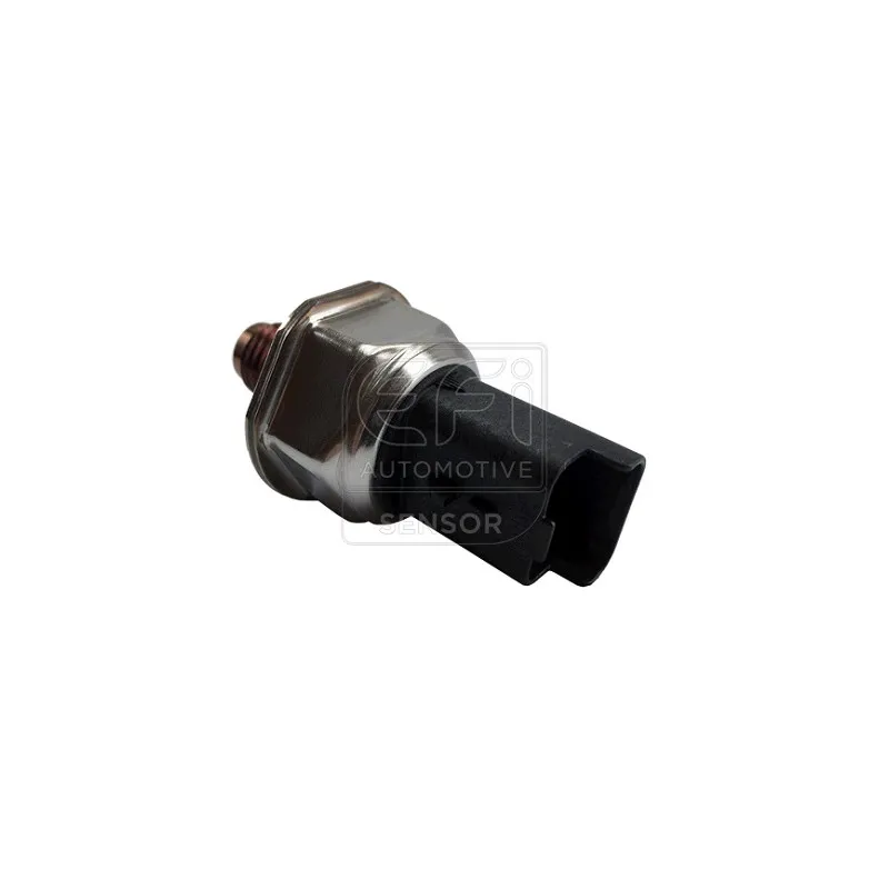 Capteur, pression de carburant EFI AUTOMOTIVE 1473517