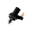 Thermostat d'eau TEKNÖR CTM-PE-005 - Visuel 1