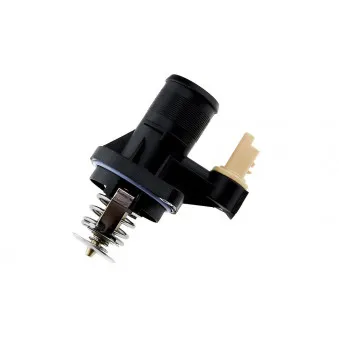 Thermostat d'eau TEKNÖR CTM-PE-005