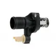 Thermostat d'eau TEKNÖR CTM-PE-005 - Visuel 2
