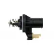Thermostat d'eau TEKNÖR CTM-PE-005 - Visuel 3