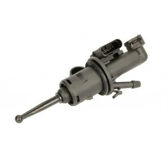 Cylindre émetteur, embrayage ABE F9W011ABE