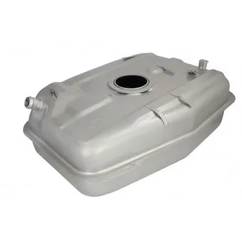 Réservoir de carburant BLIC 6906-00-6830008P
