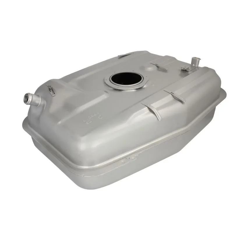 Réservoir de carburant BLIC 6906-00-6830008P