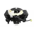 Ressort tournant d'airbag AKUSAN K0W030AKN - Visuel 1