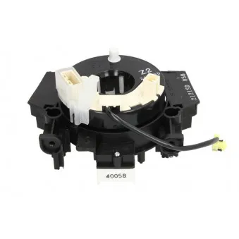 Ressort tournant d'airbag AKUSAN K0W030AKN
