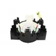 Ressort tournant d'airbag AKUSAN K0W030AKN - Visuel 2