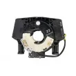 Ressort tournant d'airbag AKUSAN K0W030AKN - Visuel 3