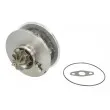 Carter central, compresseur EVORON EVCH0020 - Visuel 2