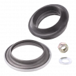 Kit de réparation, coupelle de suspension SASIC 0355185 - Visuel 1