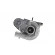 Turbocompresseur, suralimentation ALANKO 900950 - Visuel 1