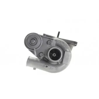 Turbocompresseur, suralimentation ALANKO 900950