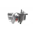 Turbocompresseur, suralimentation ALANKO 900950 - Visuel 2