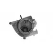 Turbocompresseur, suralimentation ALANKO 900950 - Visuel 3