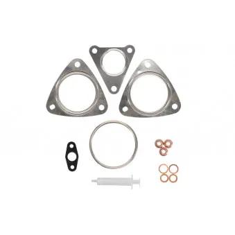Kit de montage, turbo ELRING 430.140