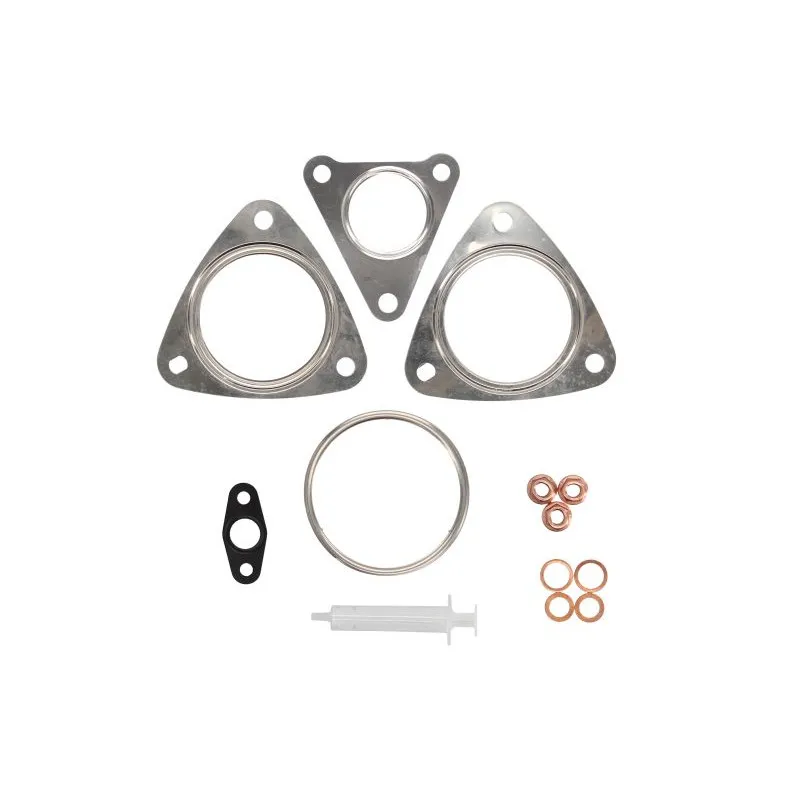 Kit de montage, turbo ELRING 430.140