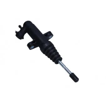 Cylindre récepteur, embrayage ABE F8F004ABE