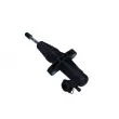Cylindre récepteur, embrayage ABE F8F004ABE - Visuel 2