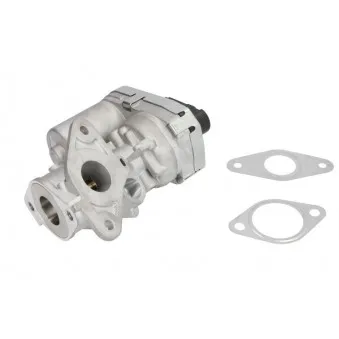 Vanne EGR MAGNETI MARELLI 571822112038