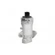Vanne EGR MAGNETI MARELLI 571822112038 - Visuel 2