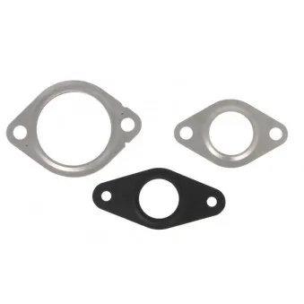 Jeu de joints d'étanchéité, système EGR ELRING 278.790