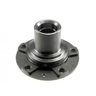 Moyeu de roue avant TEKNÖR KLP-FT-029P