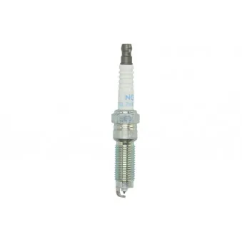 Bougie d'allumage NGK 93593