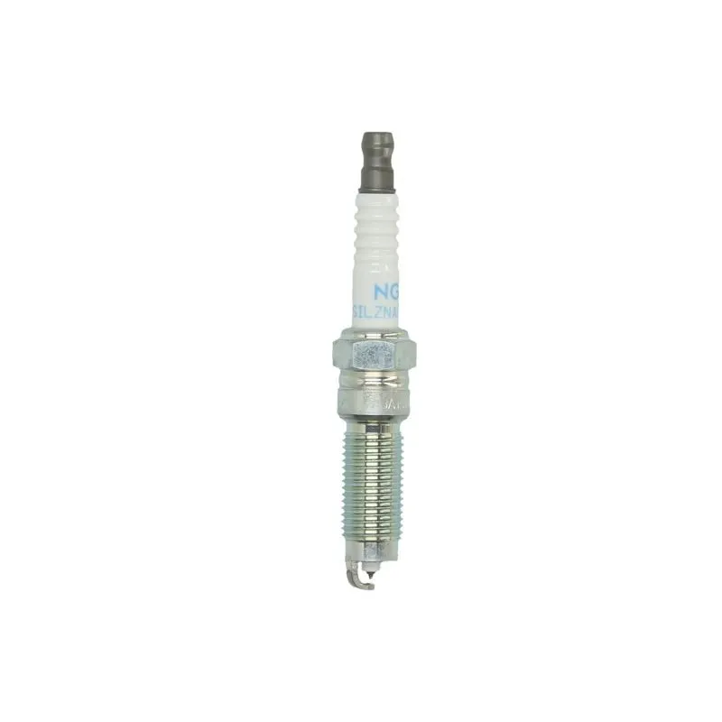Bougie d'allumage NGK 93593