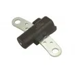 Capteur d'angle, vilebrequin DELPHI SS11265 - Visuel 1