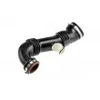 Tuyau d'aspiration, alimentation d'air TEKNÖR GPP-PE-001 - Visuel 1
