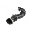 Tuyau d'aspiration, alimentation d'air TEKNÖR GPP-PE-001 - Visuel 2