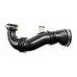 Tuyau d'aspiration, alimentation d'air TEKNÖR GPP-PE-001 - Visuel 3