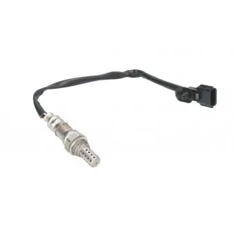 Sonde lambda DELPHI ES20523-12B1