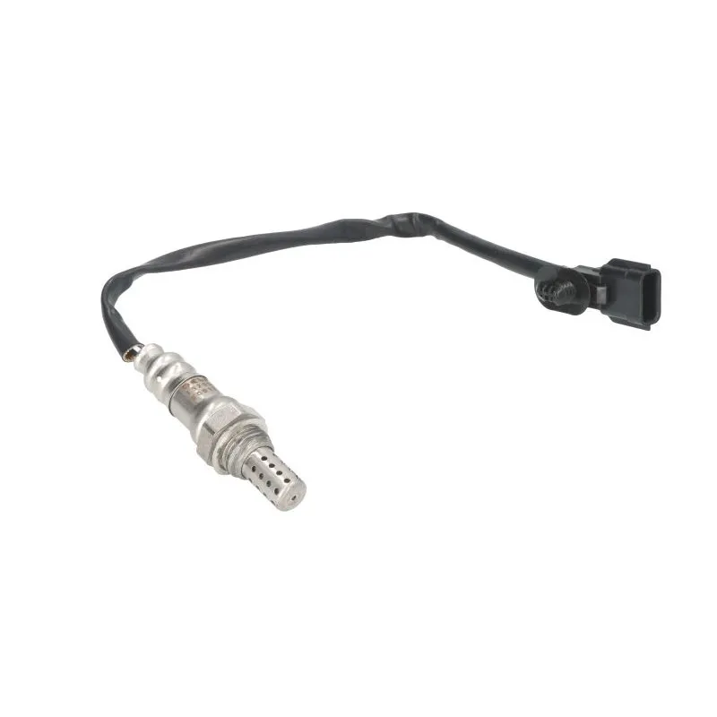 Sonde lambda DELPHI ES20523-12B1