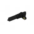 Capteur, vitesse de roue DELPHI SS11313 - Visuel 1