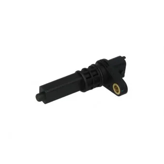 Capteur, vitesse de roue DELPHI SS11313