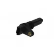 Capteur, vitesse de roue DELPHI SS11313 - Visuel 2