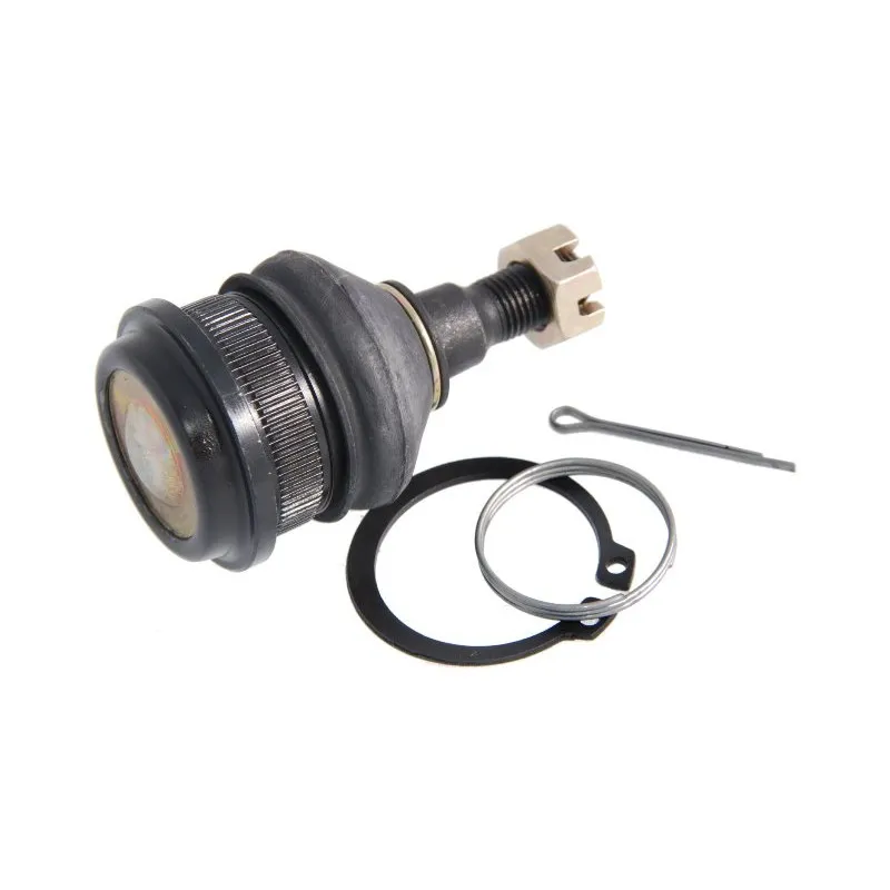 Rotule de suspension avant TEKNÖR ZSD-MS-026