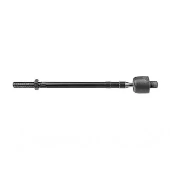 Rotule de direction intérieure, barre de connexion TEKNÖR SDK-HY-511